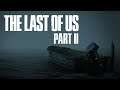 The Last Of Us Part II | One Word. AMAZING! Gameplay (Part 1)