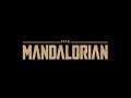 The Mandalorian Review - episode 1 & 2 - My Thoughts on the Series
