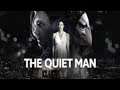 The Quiet Man #02 Gameplay Walkthrough [1080p60 HD PC] - German - No Commentary