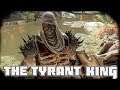 The Tyrant King | Black Prior Duels [For Honor]