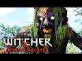 The Witcher - Monster Slayer : Gameplay (Samsung Galaxy S20 FE)