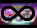THIS COMBO IS BROKEN - INFINITE ATTACK LOOP IN MONSTER LEGENDS | YOU CAN ATTACK FOREVER!!!