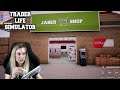 Trader Life Simulator 🛒 08: Wir schreiben Einkaufszettel 📝