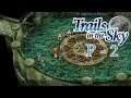 Trails in the Sky FC: Prologue Part 2 - Dumb Kids in Distress