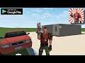 НОВАЯ ОНЛАЙН ПЕСОЧНИЦА ОТ РАЗРАБОТЧИКА TUB SANDBOX NEW GAME SANDBOX ONE ANDROID GAMEPLAY 2021