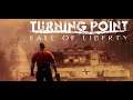 ▶ Turning Point Fall of Liberty [26-02-2008] │ FifteenGamesZone 4K
