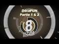 Ultime Décathlon 8 - Le DécaFUn, les 10 jeux en mode relais Partie 2