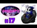 VirtuaVerse | Let's Play Ep.17 | The Cypher Master [Wretch Plays]