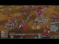 Warcraft 3 - E7 - Thrall and the Oracle of Secrets