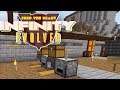 Was haben die schon alles gebaut?? | #04 Minecraft Wild City | Balui | deutsch