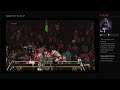 WWE 2K19 - Kofi Kingston vs. Aleister Black (NXT)
