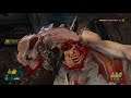 Xbox App Remote Streaming | Doom Eternal Game Play | Ray Tracing On