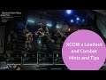 XCOM 2 Combat and Loadout Hints and Tips - How to Play XCOM