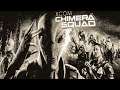XCOM: Chimera Squad  прохождение #1