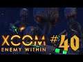 Сломано. Опять! - XCOM: Enemy Within #40