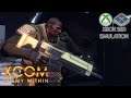 XCOM: Enemy Within (Playable) | Xenia Emulator | Microsoft Xbox 360