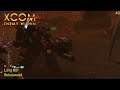 XCOM: Long War Rebalanced - Part 40