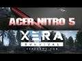 XERA: Survival RD. 2 | Acer Nitro 5 1050 Ti | Early Access