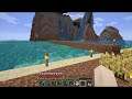 Youtube Minecraft Gameplay. Mminecraft Classic. Education Edition. Game 4
