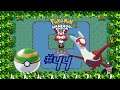 Youtube Shorts 🐍 Let's Play Pokémon Smaragd Clip 44