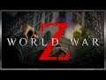 Эпизод 1: Нью-Йорк, Глава 1 🦉 World War Z \ Война Миров Z #1