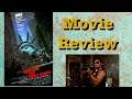 1st Time Watching- John Carpenter's Escape From New York (1981)- Movie Review!