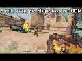 5 skills every pro player uses in CODM ranked
