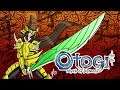 A Plot Summary of "Otogi: Myth of Demons"
