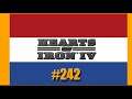 A Semi-Grand Campaign (HOI 4)(The Netherlands) #242 Spy games
