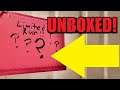 Another thing from Limited Run! So, let's unbox it.
