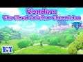 Arriving in Gemea - Yonder: The Cloud Catcher Chronicles | Let's Play | E1