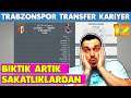 Avrupa Kupasından Devam Ediyoruz  // Fifa 20 TrabzonSpor Transfer Kariyeri Bölüm 13