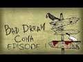 Bad Dream Coma #1 : Entrez dans mon cauchemar