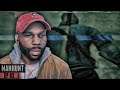 Beasted Him As He TINKLED - Manhunt PS4 Gameplay - Part 2