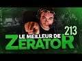 Best of ZeratoR #213