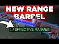 Best Range Barrel Warzone, Effective Damage Range FFAR and more, Warzone tips by P4wnyhof