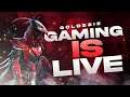 🔴BGMI LIVE | BGIS GRIND ? #insta #discord🔴