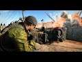 Call of Duty Black Ops Cold War • Nuketown '84 Trailer • PS5 XSX PS4 Xbox One PC