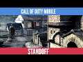 Call of Duty Mobile: Domination Standoff Map Part 9 Gameplay 37 Kills