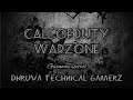 Call of Duty_Warzone rumble|Dhruva is Live | Ps4