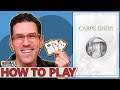 Carpe Diem - How To Play