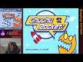 ChuChu Rocket (Dreamcast) - Full Playthrough [Part 1/2]