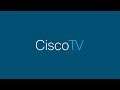 #CiscoChat Live: Wi-Fi 6 (802.11ax): the Next Generation of Wi-Fi