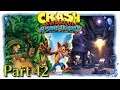 Crash Bandicoot - N'Sane Trilogy | Part 42 [German/Let's Play/104%/Crash Bandicoot3]