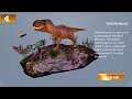 Deadly Dinosaur Hunter Simulator 2021 Android Gameplay #2