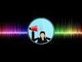 DMV Background noise - Free Sound Effect [Youtube Audio Library]