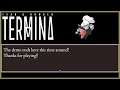 End of The Last Demo :( No Commentary | Fear & Hunger: TERMINA Demo (Part 23)