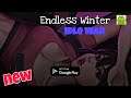 Endless Winter: Idle War - Early Access - for Android