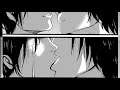 Eren besa a Mikasa 138 manga spoilers