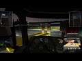 Euro Truck Simulator 2 Multiplayer 2019 07 20 21 05 45